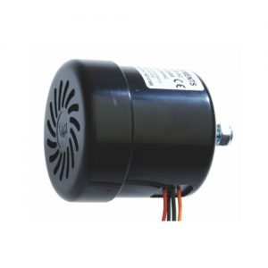 AVR15C TALKING ALARM