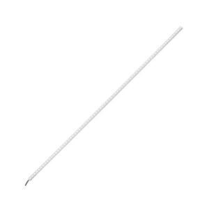 AVSL10S12 LED Strip Light