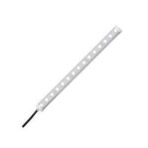 AVSL5S12 LED Strip Light