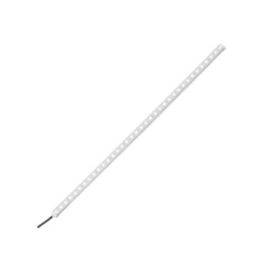 AVSL8S12 LED Strip Light